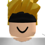 @Henry_176