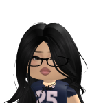 @arissa_xoxx