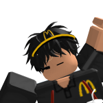 @slogogoiboy