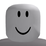 fhvugie