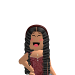 @puggymonsters2311