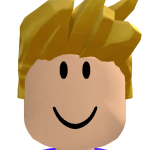 @POMY_ROBLOX