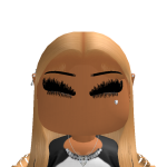 @mulachanell