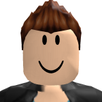 @roblox_isGOODBrodude