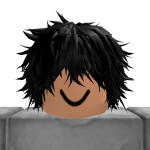 @badland2006