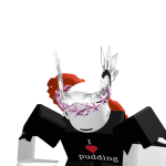 @puddingsaurus