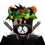 @keikrkfkf