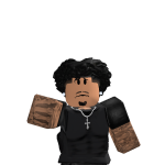 @LxzzyGamingYT
