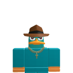@TigerPlayz98768