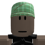 @Dresdin22