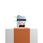 @foxiboy02