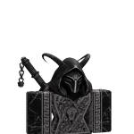 @asimo2949