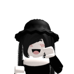 @glowinqxcrystal