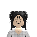 @itzjordan246