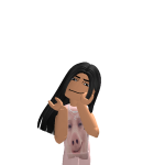 @Puppydog9365