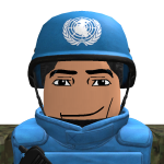 @Robloxman356756