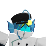 @Skruffle_Shuffle
