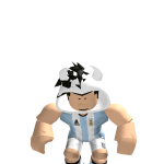@Imstuckthewall564