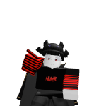 @kalisto3213
