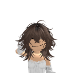@fluffdog105