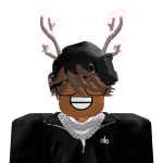 @pzsixteen