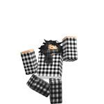 spalla0228's avatar