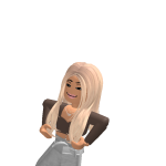 @0MGLlVX0