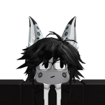 @kibgames