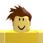 @N_oodless
