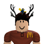 @0cookiesfo_yo