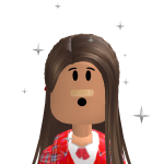 @elitvcs
