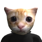 @EA_Engine