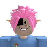 @akungwdihacktross