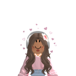 @XxPj_GirlxX