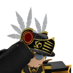 @MrTools_Dev