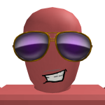 @roblox_user_1742649692
