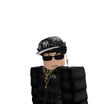 @B1gBBBoss