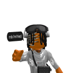 @cj_socool2027