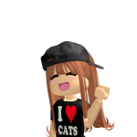 @BashBashshiiiiii