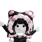 @snowsnowdora