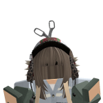 @J9NNX