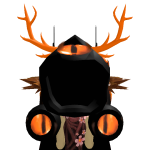 @PaprykuIus