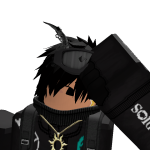 Tachiban Roblox avatar