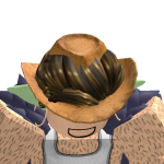 @almondmilkapple