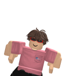 @F0RESTDR3AMS