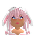 @rynn_lol