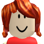 @lefthimconfused