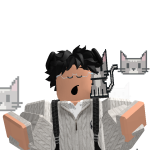 @Homemadenuggies