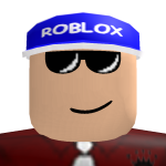 @ramer450