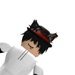 @ImHere4game286